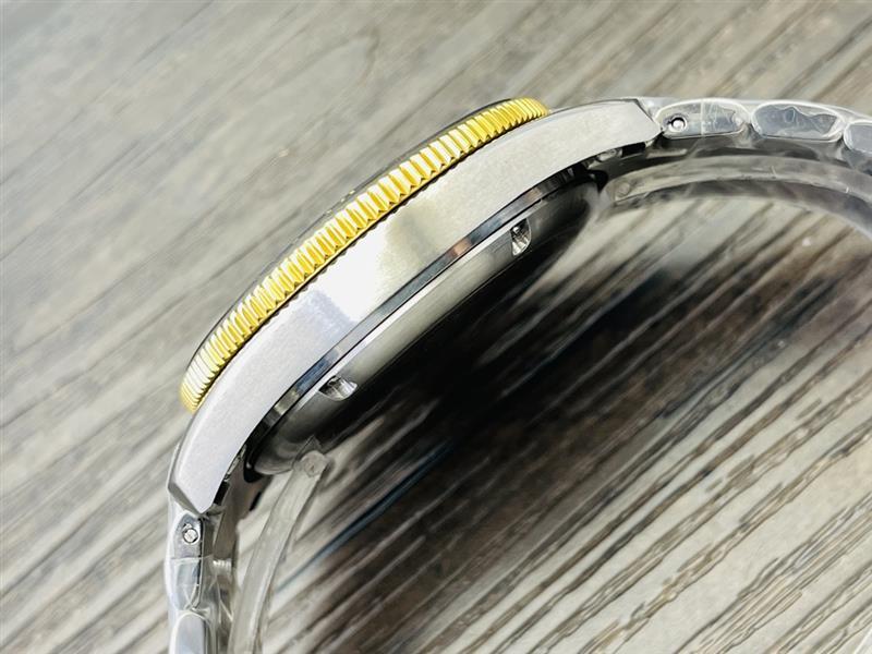 202459154337480 1850